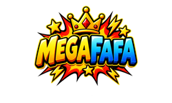 nama2 situs slot gacor